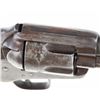 Image 7 : 4-Digit 5th Cavalry Ainsworth US Colt SAA Revolver