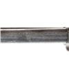 Image 8 : 4-Digit 5th Cavalry Ainsworth US Colt SAA Revolver