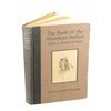 Image 2 : The Book of the American Indian First Edition
