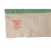 Image 4 : Hudson Bay Four Point Wool Trade Blanket