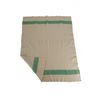 Image 8 : Hudson Bay Four Point Wool Trade Blanket