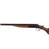 Image 11 : Iver Johnson Champion 12 GA Break Action Shotgun