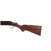 Image 12 : Iver Johnson Champion 12 GA Break Action Shotgun