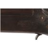 Image 13 : Iver Johnson Champion 12 GA Break Action Shotgun