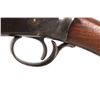 Image 14 : Iver Johnson Champion 12 GA Break Action Shotgun
