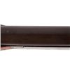 Image 15 : Iver Johnson Champion 12 GA Break Action Shotgun