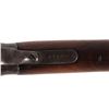 Image 17 : Iver Johnson Champion 12 GA Break Action Shotgun