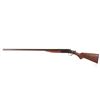 Image 2 : Iver Johnson Champion 12 GA Break Action Shotgun