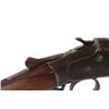 Image 7 : Iver Johnson Champion 12 GA Break Action Shotgun