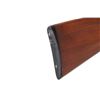 Image 9 : Iver Johnson Champion 12 GA Break Action Shotgun