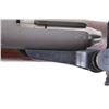 Image 13 : Mossberg Model 44 US .22 LR Bolt Action Rifle