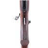 Image 14 : Mossberg Model 44 US .22 LR Bolt Action Rifle