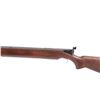 Image 16 : Mossberg Model 44 US .22 LR Bolt Action Rifle