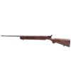 Image 2 : Mossberg Model 44 US .22 LR Bolt Action Rifle