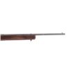 Image 3 : Mossberg Model 44 US .22 LR Bolt Action Rifle
