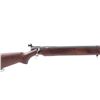 Image 4 : Mossberg Model 44 US .22 LR Bolt Action Rifle