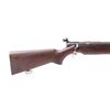 Image 5 : Mossberg Model 44 US .22 LR Bolt Action Rifle