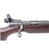 Image 8 : Mossberg Model 44 US .22 LR Bolt Action Rifle