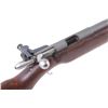 Image 9 : Mossberg Model 44 US .22 LR Bolt Action Rifle