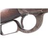 Image 10 : Winchester Model 1886 Special Order .40-65 Rifle