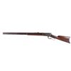 Image 11 : Winchester Model 1886 Special Order .40-65 Rifle