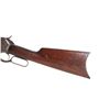 Image 14 : Winchester Model 1886 Special Order .40-65 Rifle