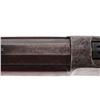 Image 16 : Winchester Model 1886 Special Order .40-65 Rifle