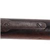 Image 17 : Winchester Model 1886 Special Order .40-65 Rifle