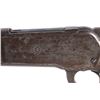 Image 18 : Winchester Model 1886 Special Order .40-65 Rifle