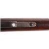 Image 19 : Winchester Model 1886 Special Order .40-65 Rifle
