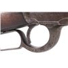 Image 5 : Winchester Model 1886 Special Order .40-65 Rifle