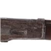 Image 6 : Winchester Model 1886 Special Order .40-65 Rifle