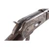 Image 7 : Winchester Model 1886 Special Order .40-65 Rifle