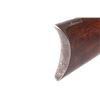 Image 9 : Winchester Model 1886 Special Order .40-65 Rifle