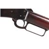 Image 13 : RARE Marlin Model 1892 32 Cal Special Length Rifle