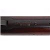 Image 15 : RARE Marlin Model 1892 32 Cal Special Length Rifle