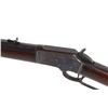 Image 16 : RARE Marlin Model 1892 32 Cal Special Length Rifle