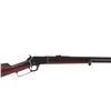 Image 4 : RARE Marlin Model 1892 32 Cal Special Length Rifle