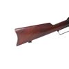 Image 5 : RARE Marlin Model 1892 32 Cal Special Length Rifle