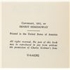Image 6 : Ernest Hemingway (1899-1961) Novel Collection