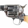 Image 13 : M.G. Samaniego Personal Owned Colt SAA Revolver