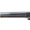 Image 10 : RARE Near Mint Colt Single Action Army Revolver
