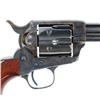 Image 3 : RARE Near Mint Colt Single Action Army Revolver