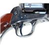 Image 5 : RARE Near Mint Colt Single Action Army Revolver
