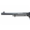 Image 7 : RARE Near Mint Colt Single Action Army Revolver