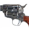 Image 8 : RARE Near Mint Colt Single Action Army Revolver