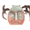 Image 3 : Northwest Coast Shamans Puppet Kwakwaka'wakw