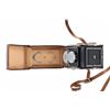 Image 10 : Rollei Rolleicord Twin Lens Reflex Camera 1930-50s