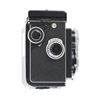 Image 13 : Rollei Rolleicord Twin Lens Reflex Camera 1930-50s