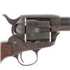 Image 3 : John Wayne "The Cowboys" Attributed Colt SAA